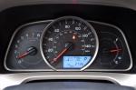 Toyota RAV4 2013 года